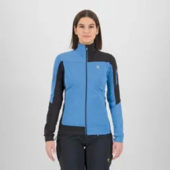 KarposCherz Fleece - Polaire femme