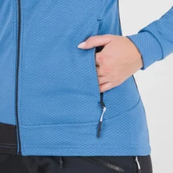 KarposCherz Fleece - Polaire femme