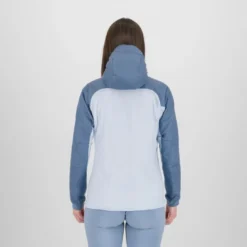 KarposCimonega Jacket - Veste coupe-vent femme