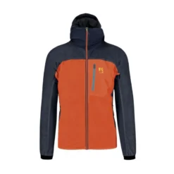 KarposCimonego Jacket - Veste imperméable homme