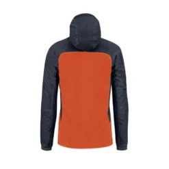 KarposCimonego Jacket - Veste imperméable homme