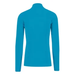 KarposCroda Light Half Zip - Polaire homme