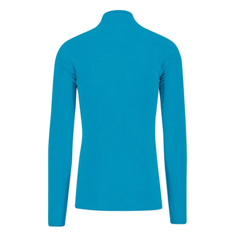 KarposCroda Light Half Zip - Polaire homme