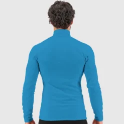 KarposCroda Light Half Zip - Polaire homme