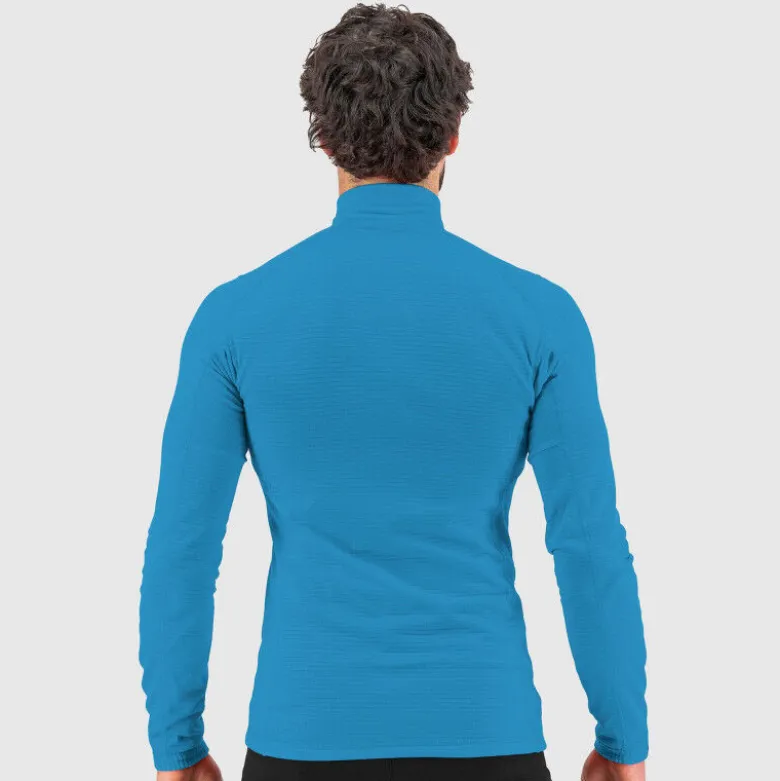 KarposCroda Light Half Zip - Polaire homme