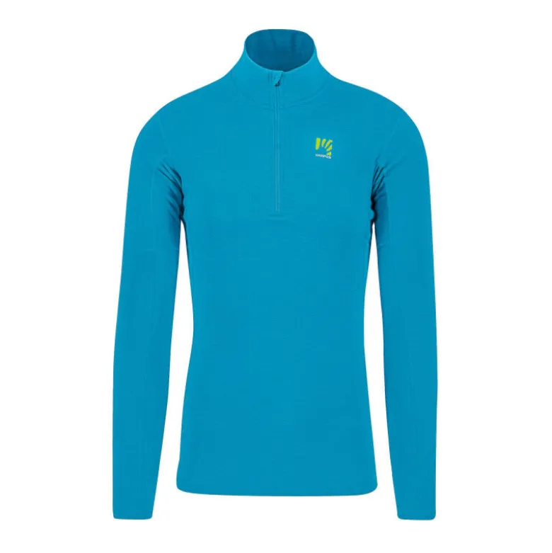 KarposCroda Light Half Zip - Polaire homme