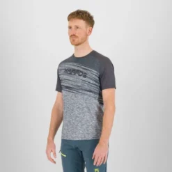 KarposCroda Rossa EVO Jersey - T-shirt homme