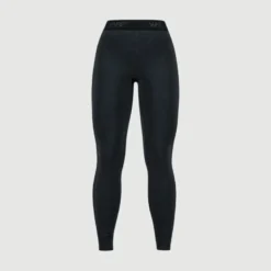 KarposDinamico Merino 130 Tights - Collant thermique laine mérinos femme