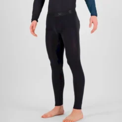 KarposDinamico Merino 130 Tights - Sous-vêtement mérinos homme