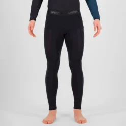 KarposDinamico Merino 130 Tights - Sous-vêtement mérinos homme