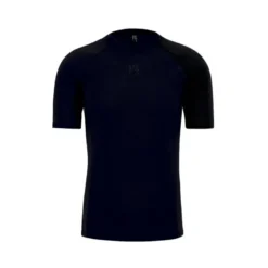 KarposDinamico Merino 130 T-Shirt - Sous-vêtement mérinos homme