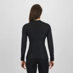 KarposDinamico Octa Jersey LS - Maillot thermique femme
