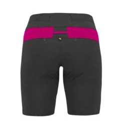 KarposDolada Bermuda - Short escalade femme