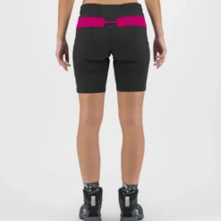 KarposDolada Bermuda - Short escalade femme