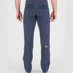 KarposDolada Pant - Pantalon escalade homme