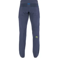 KarposDolada Pant - Pantalon escalade homme