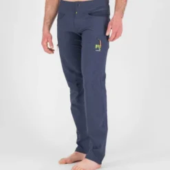 KarposDolada Pant - Pantalon escalade homme