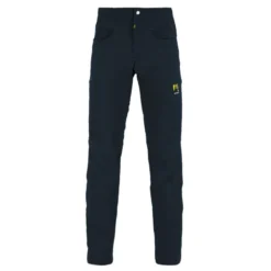 KarposDolada Pant - Pantalon escalade homme