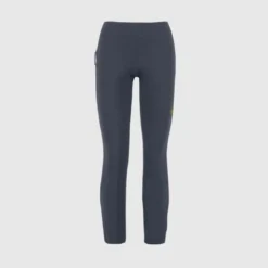 KarposEasy EVO Pants - Pantalon randonnée femme