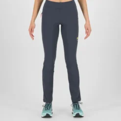 KarposEasy EVO Pants - Pantalon randonnée femme