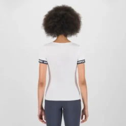 KarposEasyfrizz T-Shirt - T-shirt femme