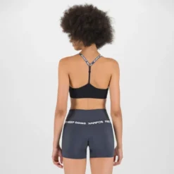 KarposEasyfrizz Bra - Brassière de sport femme