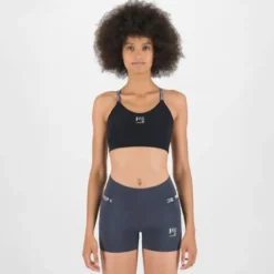 KarposEasyfrizz Bra - Brassière de sport femme