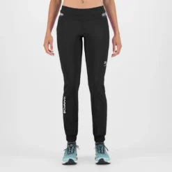 KarposEasyfrizz Pants - Collant running femme