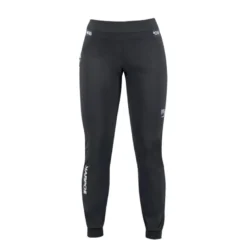 KarposEasyfrizz Pants - Collant running femme