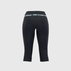 KarposEasyFrizz 3/4 Pants - Pantalon VTT femme