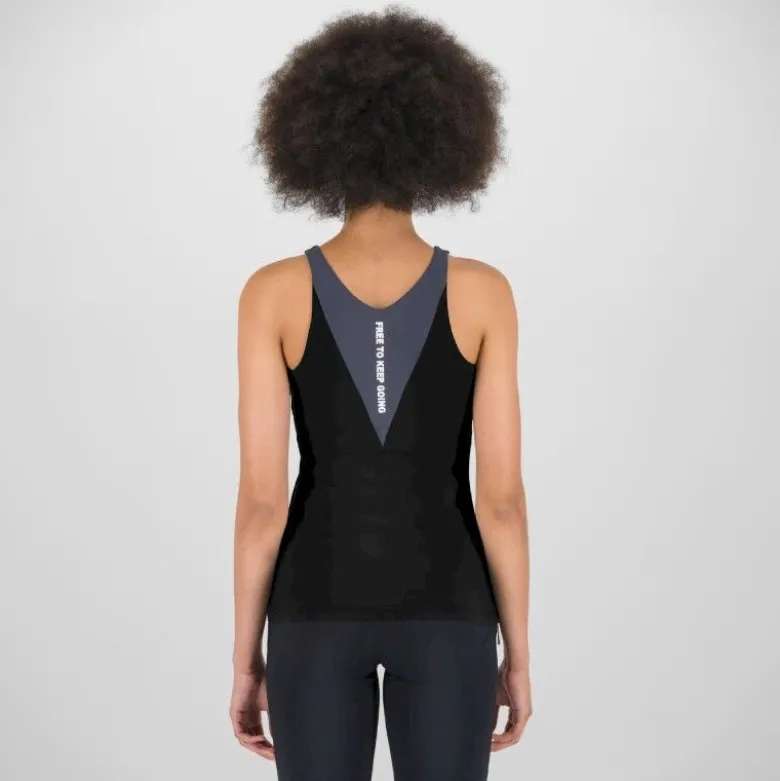 KarposEasyfrizz Tank - Débardeur femme