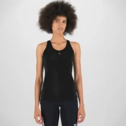 KarposEasyfrizz Tank - Débardeur femme