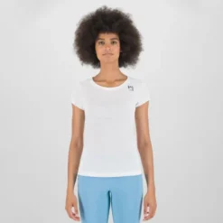 KarposEasygoing Jersey - T-shirt femme