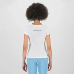 KarposEasygoing Jersey - T-shirt femme