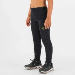 KarposEasygoing Kid Pants - Pantalon VTT enfant