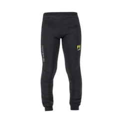 KarposEasygoing Kid Pants - Pantalon VTT enfant