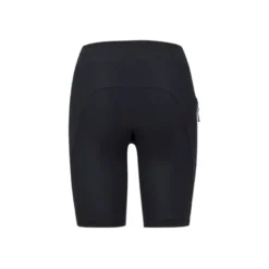 KarposEasygoing Light Bermuda - Cuissard running femme