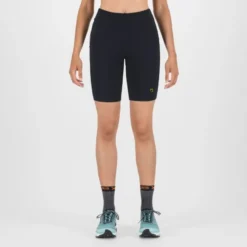 KarposEasygoing Light Bermuda - Cuissard running femme