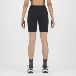 KarposEasygoing Light Bermuda - Cuissard running femme