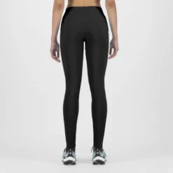 KarposEasygoing Light Pants - Collant running femme