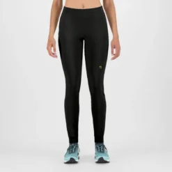 KarposEasygoing Light Pants - Collant running femme