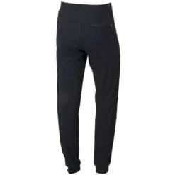 KarposEasygoing Pants - Survêtement homme