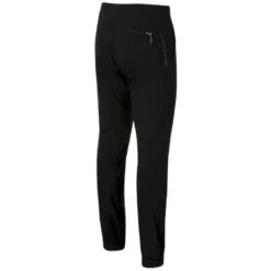 KarposEasygoing Pants - Survêtement homme