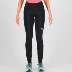 KarposEasygoing Winter Pants - Collant running femme