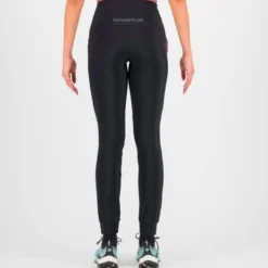 KarposEasygoing Winter Pants - Collant running femme