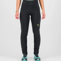 KarposEasy Winter Pants - Collant running femme