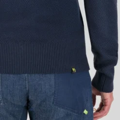 KarposErmellino Crewneck Sweater - T-shirt homme