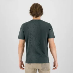 KarposExplore T-Shirt - T-shirt homme