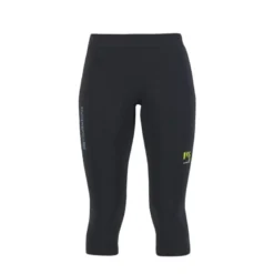 KarposFanes 3/4 Pants - Cuissard running femme