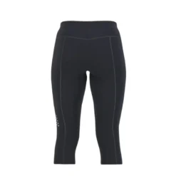 KarposFanes 3/4 Pants - Cuissard running femme